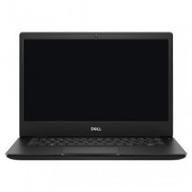 Dell Latitude 3500 N023L350015EMEA_U i5-8265U 8GB 256GB SSD 15.6" Ubuntu Notebook