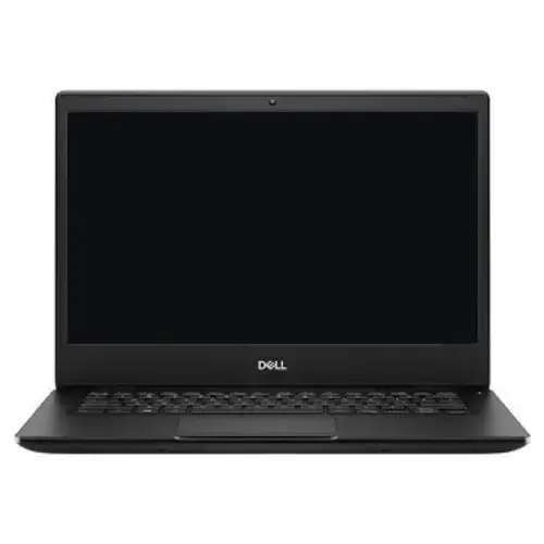 Dell Latitude 3500 N032L350015EMEA_U  i7-8565U 8GB 256GB SSD 2GB MX130 15.6″ Ubuntu Notebook