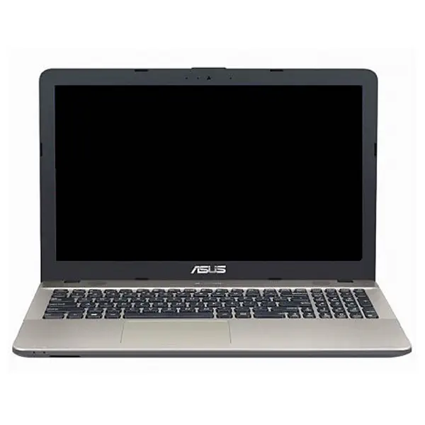 Asus X540UA-GO2447 i3-7020U 2.30GHz 4GB 256GB SSD 15.6″ HD Endless Notebook