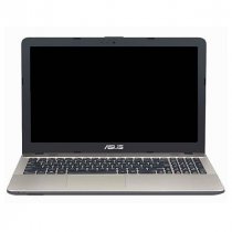 Asus X540UA-GO2447 i3-7020U 2.30GHz 4GB 256GB SSD 15.6" HD Endless Notebook