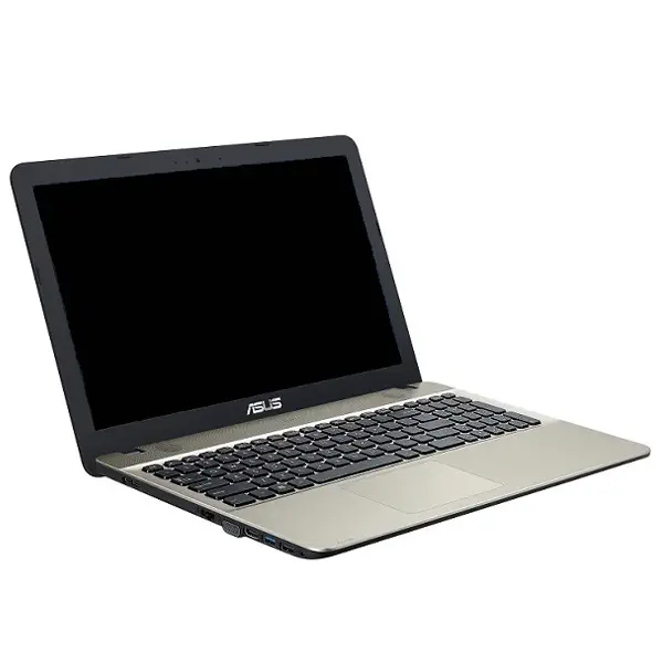 Asus X540UA-GO2447 i3-7020U 2.30GHz 4GB 256GB SSD 15.6″ HD Endless Notebook
