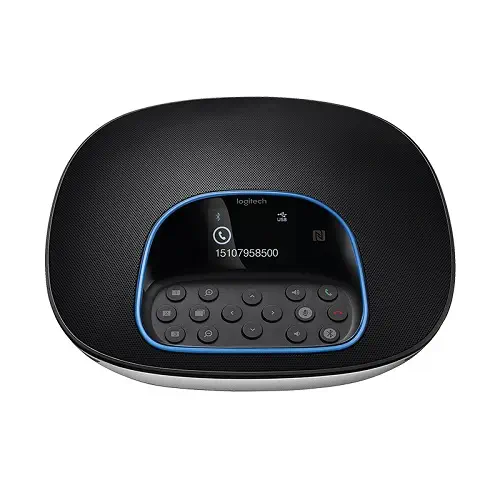Logitech Group Video Konferans Sistemi 960-001057