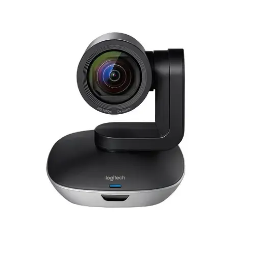 Logitech Group Video Konferans Sistemi 960-001057