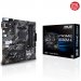 Asus Prime B550M-K AMD B550 Soket AM4 DDR4 4800(OC)Mhz mATX Gaming (Oyuncu) Anakart