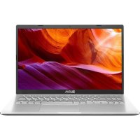 Asus D509DJ-EJ119 AMD Ryzen 7-3700U 2.30GHz 8GB 512GB SSD 2GB GeForce MX230 15.6” Full HD FreeDOS Notebook