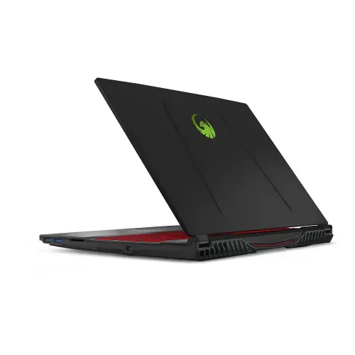 MSI Alpha 15 A3DC-244XTR AMD R5-3550H 8GB 512GB SSD 3GB Radeon RX 5300M 15.6″ Full HD FreeDOS Gaming Notebook