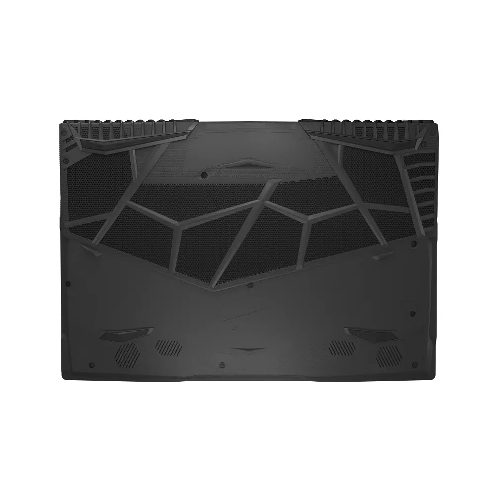 MSI Alpha 15 A3DC-244XTR AMD R5-3550H 8GB 512GB SSD 3GB Radeon RX 5300M 15.6″ Full HD FreeDOS Gaming Notebook