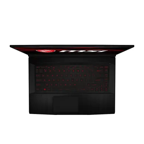 MSI GF63 Thin 9SCXR-618XTR I5-9300H 8GB 256GB SSD 4GB GTX 1650 15.6″ Full HD FreeDOS Gaming Notebook