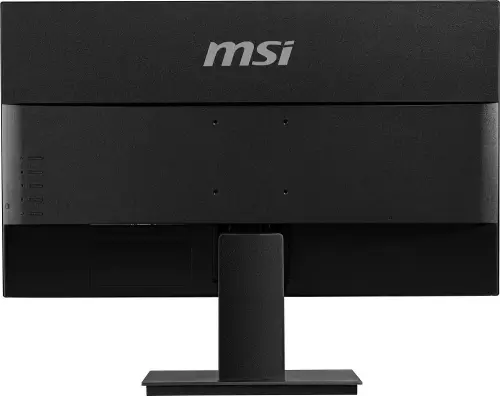 MSI Pro MP241 23.8″ 7ms 60Hz IPS Full HD Monitör