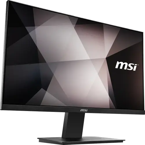 MSI Pro MP241 23.8″ 7ms 60Hz IPS Full HD Monitör