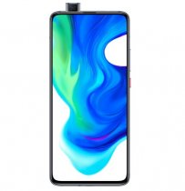 Xiaomi Poco F2 Pro 128 GB Beyaz Cep Telefonu - Xiaomi Türkiye Garantili