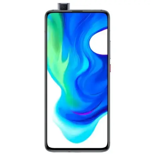 Xiaomi Poco F2 Pro 128 GB Mavi  Cep Telefonu - Xiaomi Türkiye Garantili