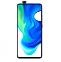 Xiaomi Poco F2 Pro 128 GB Gri Cep Telefonu - Xiaomi Türkiye Garantili
