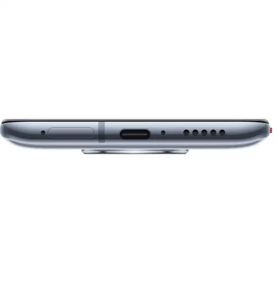 Xiaomi Poco F2 Pro 128 GB Gri Cep Telefonu - Xiaomi Türkiye Garantili
