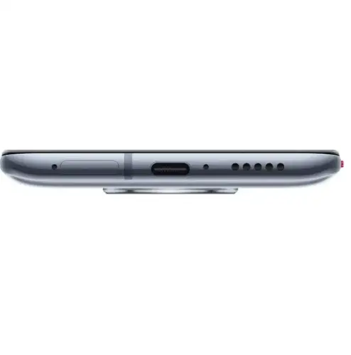 Xiaomi Poco F2 Pro 128 GB Gri Cep Telefonu - Xiaomi Türkiye Garantili