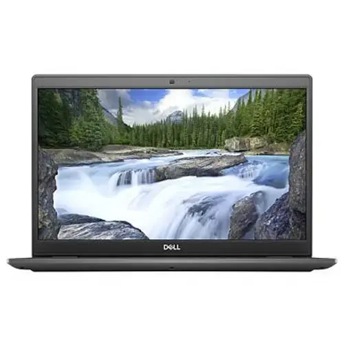 Dell Latitude 3510 N018L351015EMEA_U i7-10510U 8GB 256GB SSD 2GB GeForce MX230 15.6″ Full HD Ubuntu Notebook