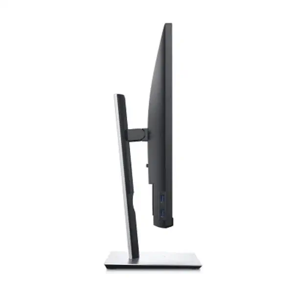 Dell P2720DC 27″ 8ms 60Hz IPS QHD Monitör