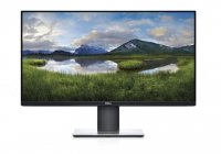 Dell P2720DC 27″ 8ms 60Hz IPS QHD Monitör