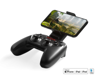 SteelSeries NIMBUS+ 69089 IOS MAC Uyumlu GamePad