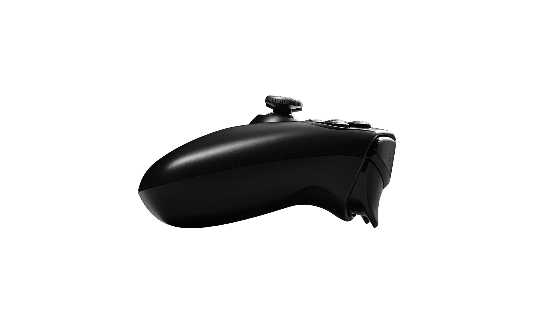 SteelSeries NIMBUS+ 69089 IOS MAC Uyumlu GamePad