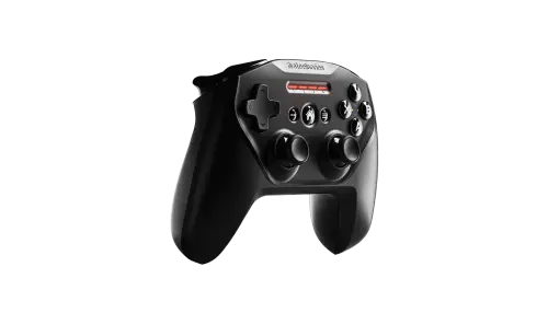 SteelSeries NIMBUS+ 69089 IOS MAC Uyumlu GamePad