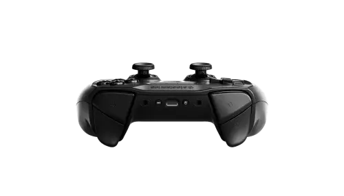 SteelSeries NIMBUS+ 69089 IOS MAC Uyumlu GamePad