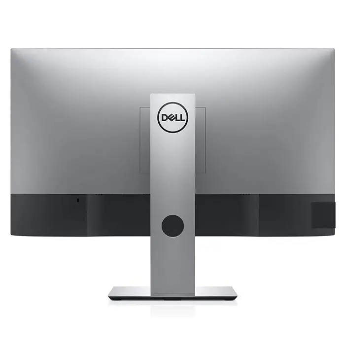 Dell UltraSharp U2719D 27″ 8ms 60Hz IPS QHD Monitör