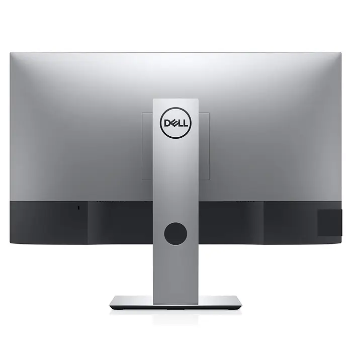 Dell UltraSharp U2719DC 27″ 8ms 60Hz IPS QHD Monitör
