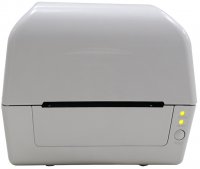 Argox CP-2140EX Termal Transfer Ethernet Barkod Yazıcı