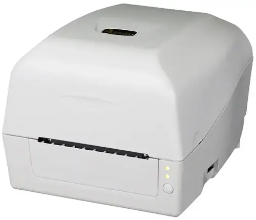 Argox CP-2140EX Termal Transfer Ethernet Barkod Yazıcı 