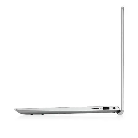 Dell Inspiron 5401-S65G7F82N i7-1065G7 8GB 256GB SSD 2GB GeForce MX330 14″ Full HD Ubuntu Notebook