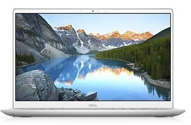 Dell Inspiron 5401-S65G7F82N i7-1065G7 8GB 256GB SSD 2GB GeForce MX330 14″ Full HD Ubuntu Notebook