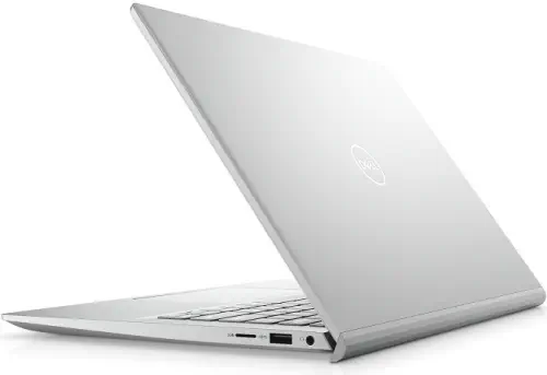 Dell Inspiron 5401-S65G7F82N i7-1065G7 8GB 256GB SSD 2GB GeForce MX330 14″ Full HD Ubuntu Notebook