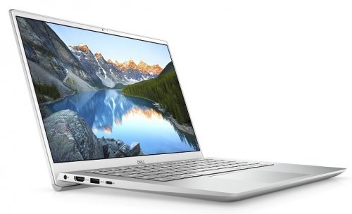 Dell Inspiron 5401-S65G7F82N i7-1065G7 8GB 256GB SSD 2GB GeForce MX330