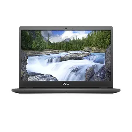 Dell Latitude 3410 N008L341014EMEA_WIN i5-10210U 8GB 256GB SSD 14″ Full HD Win10 Pro Notebook