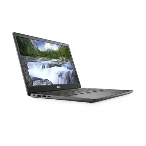 Dell Latitude 3410 N008L341014EMEA_WIN i5-10210U 8GB 256GB SSD 14″ Full HD Win10 Pro Notebook