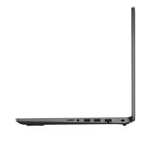 Dell Latitude 3410 N008L341014EMEA_WIN i5-10210U 8GB 256GB SSD 14″ Full HD Win10 Pro Notebook