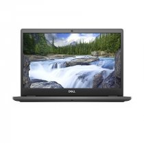Dell Latitude 3410 N008L341014EMEA i5-10210U 8GB 256GB SSD 14" Full HD Ubuntu Notebook