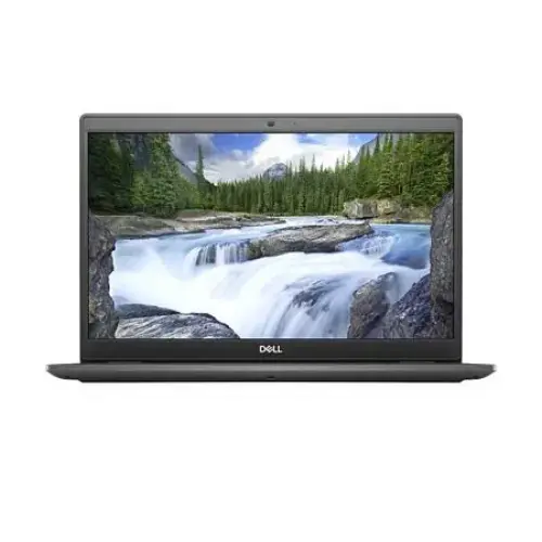 Dell Latitude 3510 N011L351015EMEA_U i5-10210U 8GB 256GB SSD 15.6″ Ubuntu Notebook