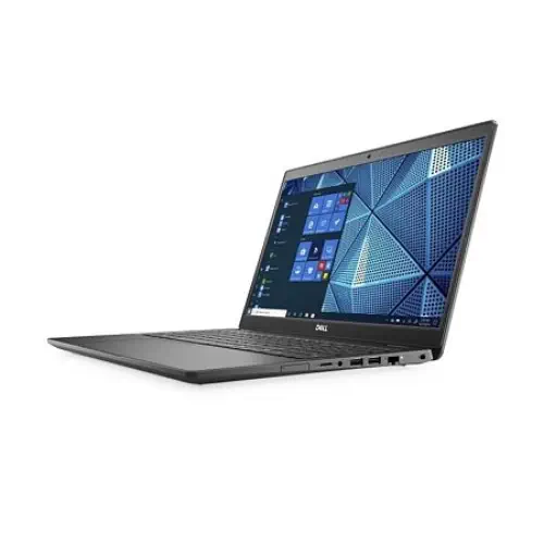 Dell Latitude 3510 N011L351015EMEA_U i5-10210U 8GB 256GB SSD 15.6″ Ubuntu Notebook