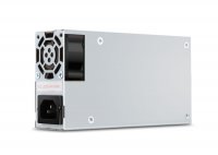 Everest EPS-FX01 250W Micro Power Supply