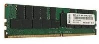Lenovo ThinkSystem 4ZC7A08699 16GB TruDDR4 2666MHz Sunucu Ram (Bellek)