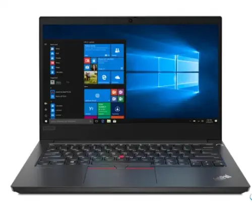 Lenovo ThinkPad E14 20RA003UTX i5-10210U 16GB 512GB SSD 14″ Full HD Win10 Pro Notebook