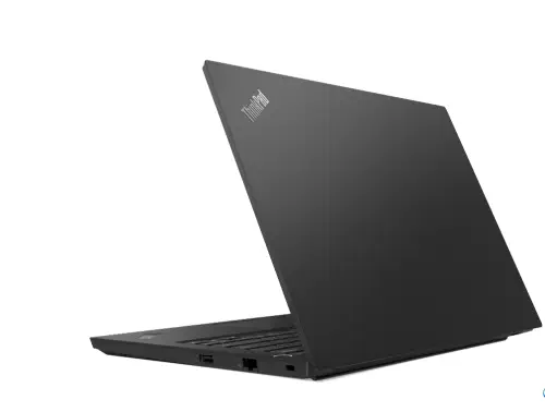 Lenovo ThinkPad E14 20RA003UTX i5-10210U 16GB 512GB SSD 14″ Full HD Win10 Pro Notebook