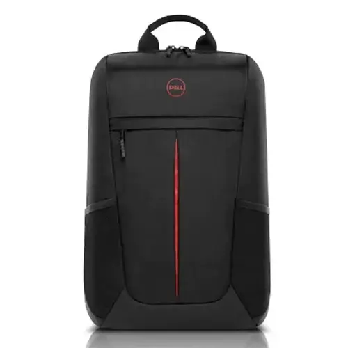 Dell Gaming Lite 460-BCZB 17″ Notebook Sırt Çantası