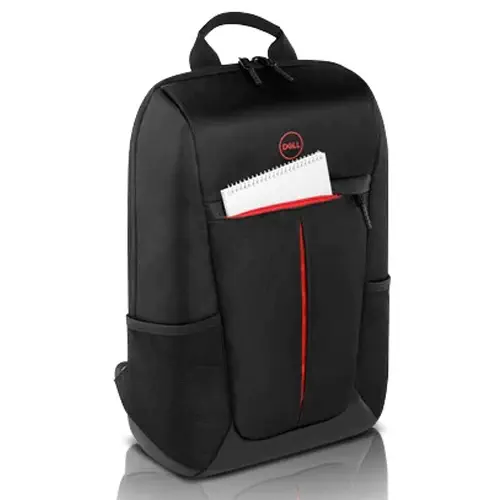 Dell Gaming Lite 460-BCZB 17″ Notebook Sırt Çantası