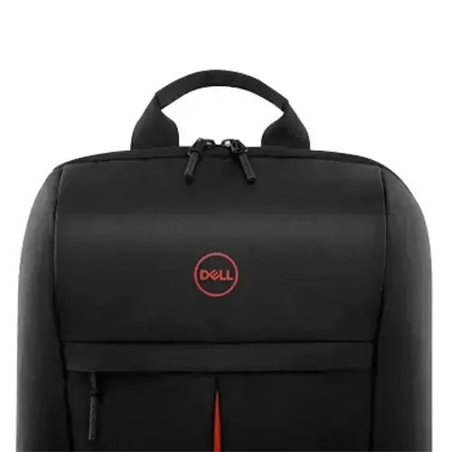 Dell Gaming Lite 460-BCZB 17″ Notebook Sırt Çantası