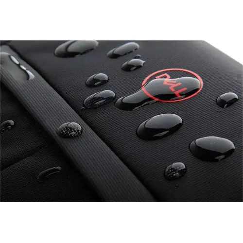 Dell Gaming Lite 460-BCZB 17″ Notebook Sırt Çantası