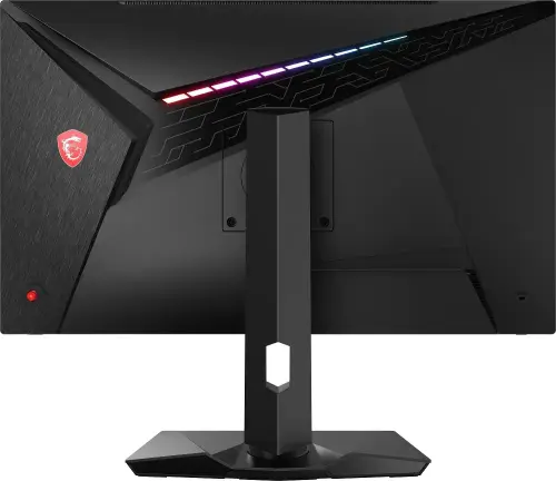 MSI Optix MAG274R 27″ 1ms 144Hz FreeSync Premium Full HD IPS Gaming (Oyuncu) Monitör