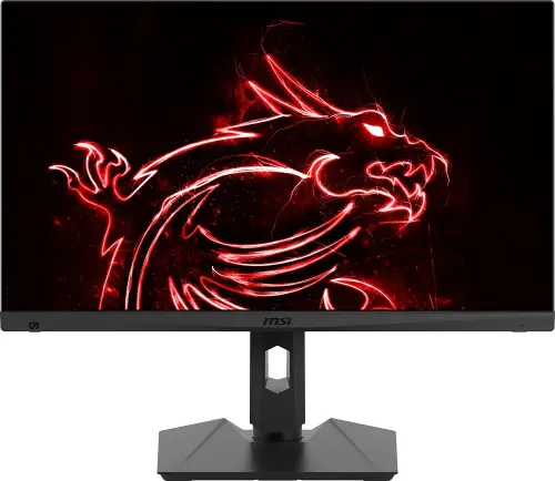 MSI Optix MAG274R 27″ 1ms 144Hz FreeSync Premium Full HD IPS Gaming (Oyuncu) Monitör